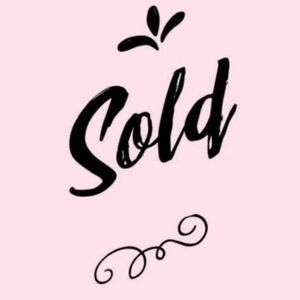 Jellycat Amuseables Coffee-To-Go Bag‎ Charm – Brand New & Authentic!